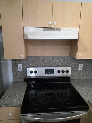 2911 SE 13th Ave 101-49, Homestead, FL 33035