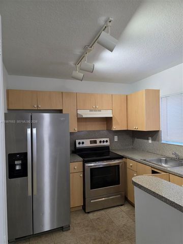 2911 SE 13th Ave 101-49, Homestead, FL 33035