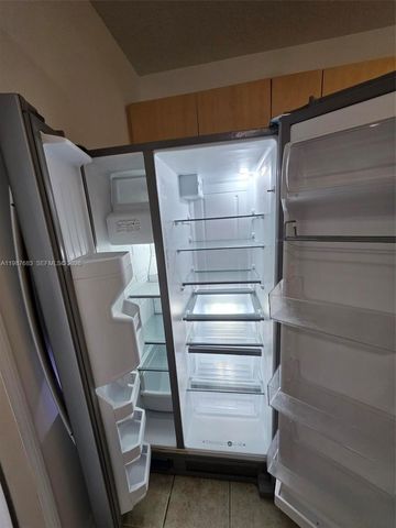 2911 SE 13th Ave 101-49, Homestead, FL 33035