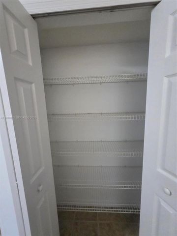 2911 SE 13th Ave 101-49, Homestead, FL 33035