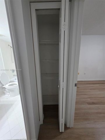 2911 SE 13th Ave 101-49, Homestead, FL 33035