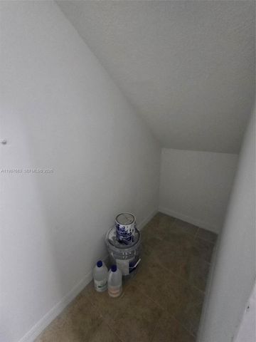 2911 SE 13th Ave 101-49, Homestead, FL 33035