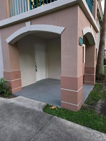 2911 SE 13th Ave 101-49, Homestead, FL 33035