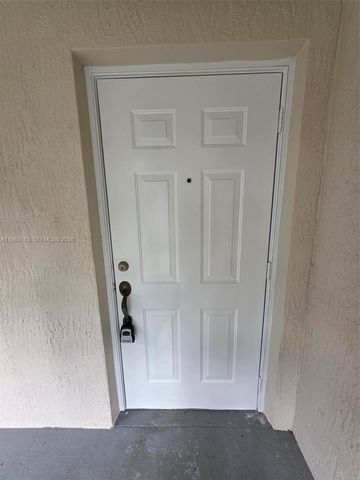 2911 SE 13th Ave 101-49, Homestead, FL 33035