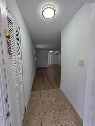 2911 SE 13th Ave 101-49, Homestead, FL 33035