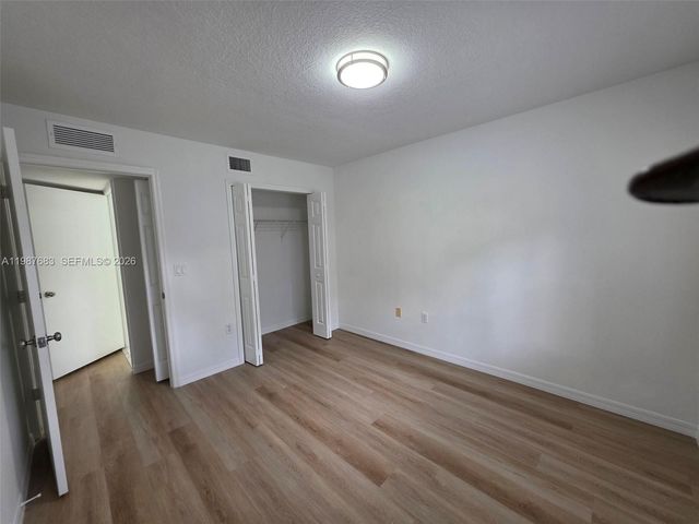 2911 SE 13th Ave 101-49, Homestead, FL 33035