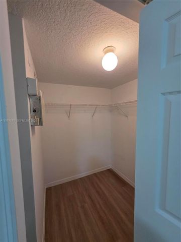 2911 SE 13th Ave 101-49, Homestead, FL 33035