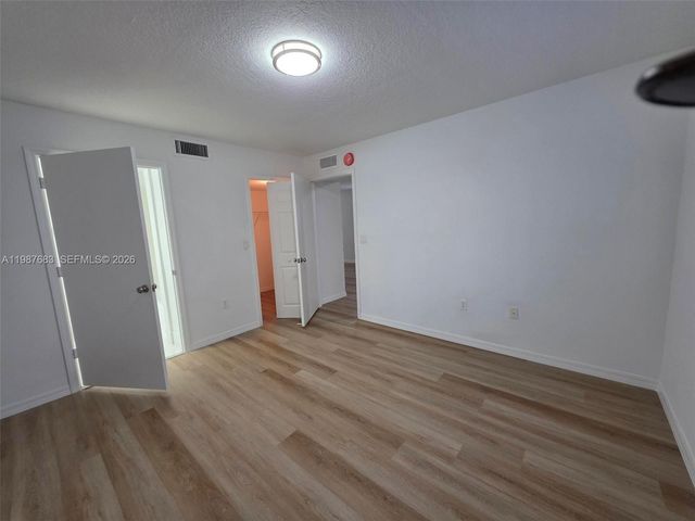 2911 SE 13th Ave 101-49, Homestead, FL 33035