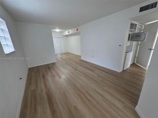 2911 SE 13th Ave 101-49, Homestead, FL 33035