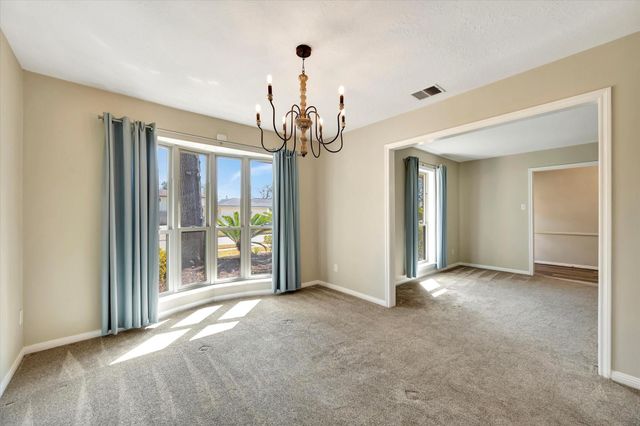 15206 Torry Pines Road, Houston, TX 77062