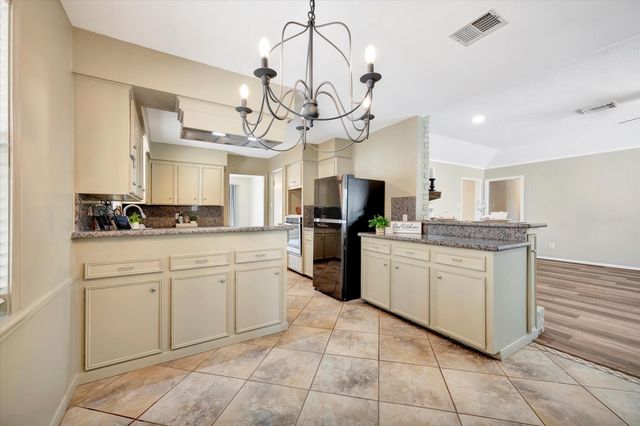 15206 Torry Pines Road, Houston, TX 77062