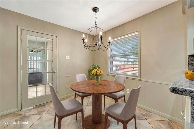 15206 Torry Pines Road, Houston, TX 77062