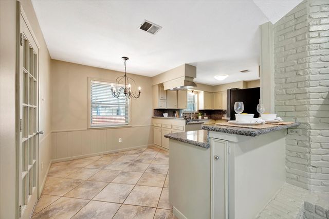 15206 Torry Pines Road, Houston, TX 77062