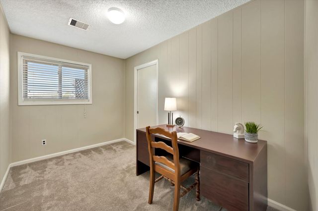 15206 Torry Pines Road, Houston, TX 77062