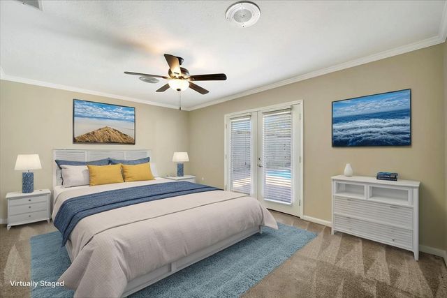 15206 Torry Pines Road, Houston, TX 77062