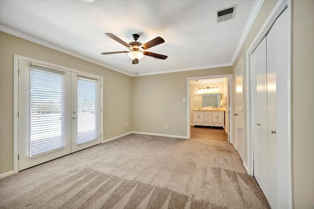 15206 Torry Pines Road, Houston, TX 77062