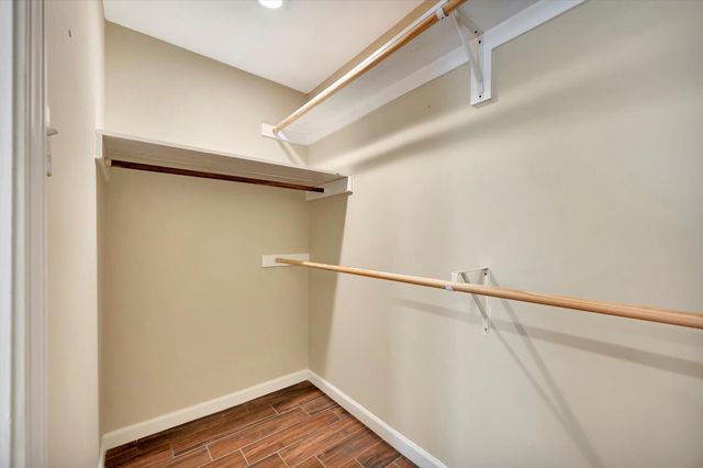 15206 Torry Pines Road, Houston, TX 77062