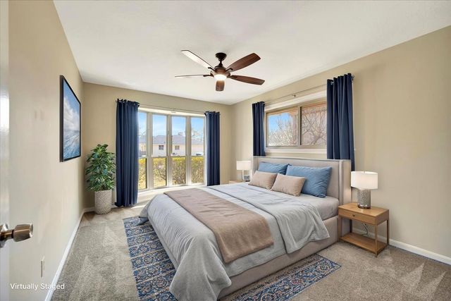 15206 Torry Pines Road, Houston, TX 77062