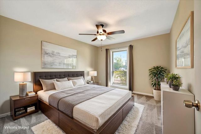 15206 Torry Pines Road, Houston, TX 77062