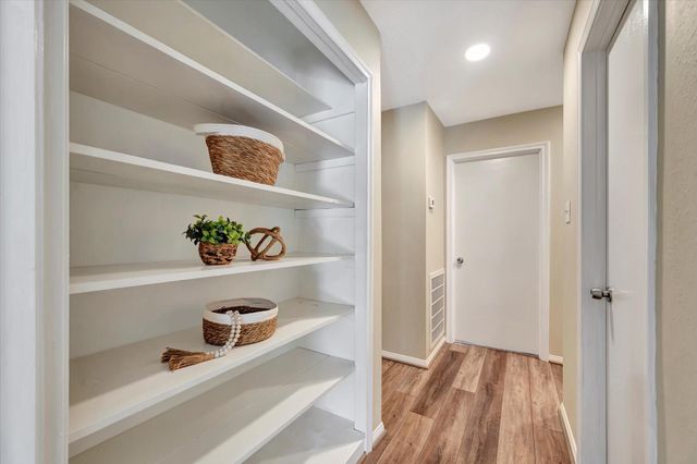 15206 Torry Pines Road, Houston, TX 77062