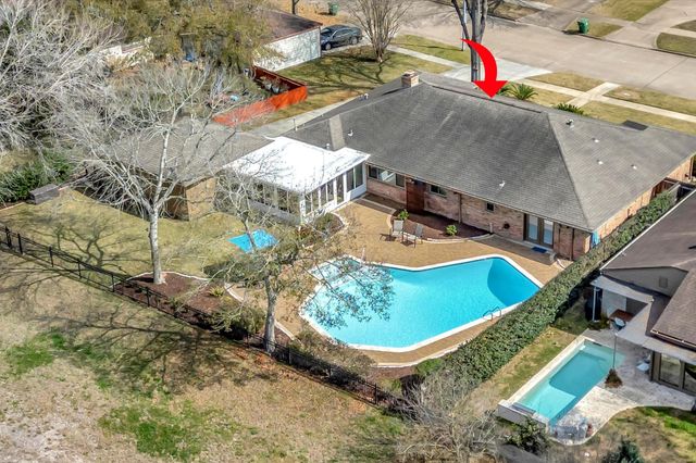 15206 Torry Pines Road, Houston, TX 77062