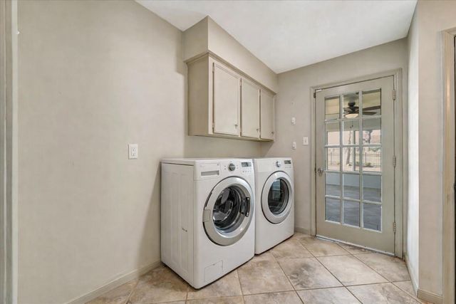 15206 Torry Pines Road, Houston, TX 77062