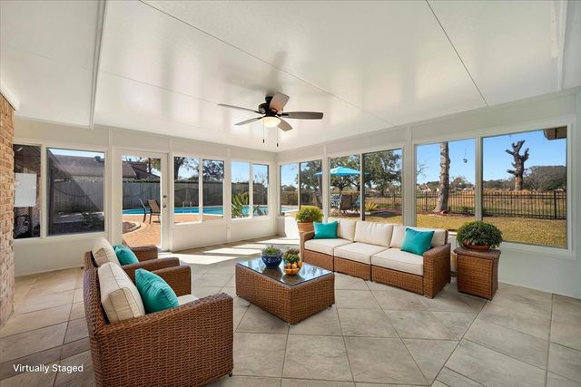 15206 Torry Pines Road, Houston, TX 77062