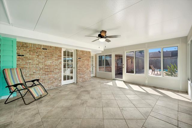 15206 Torry Pines Road, Houston, TX 77062