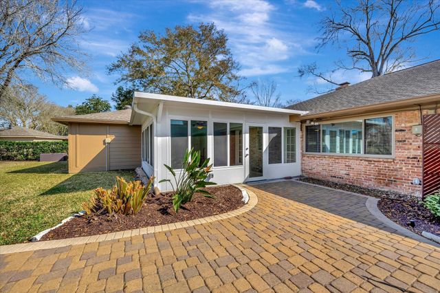 15206 Torry Pines Road, Houston, TX 77062