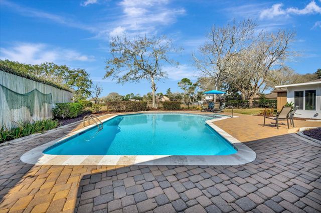 15206 Torry Pines Road, Houston, TX 77062