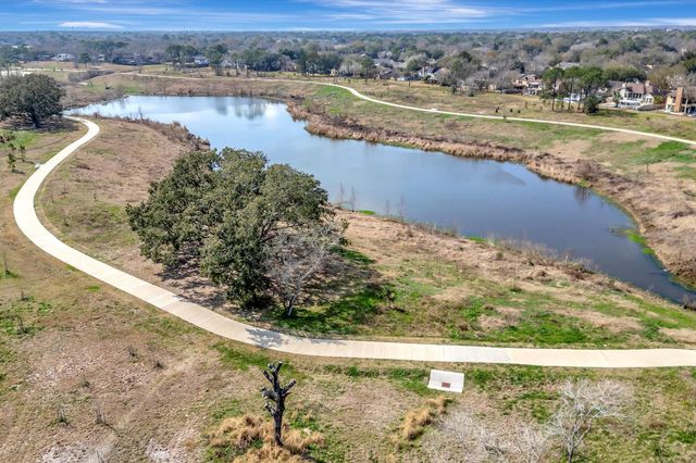 15206 Torry Pines Road, Houston, TX 77062