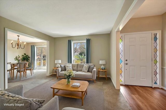 15206 Torry Pines Road, Houston, TX 77062