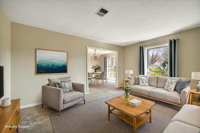 15206 Torry Pines Road, Houston, TX 77062