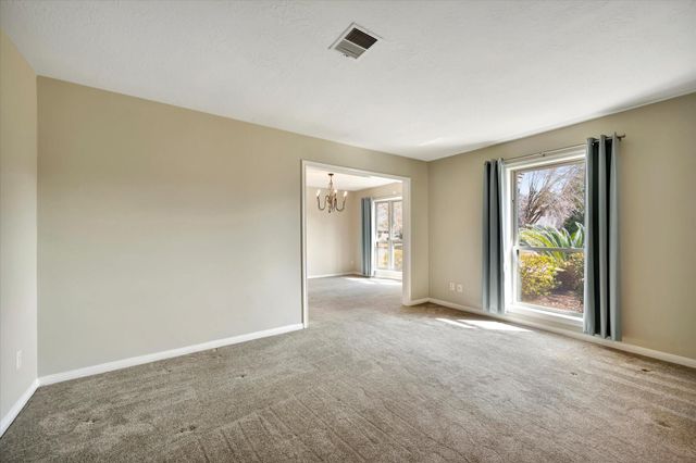 15206 Torry Pines Road, Houston, TX 77062