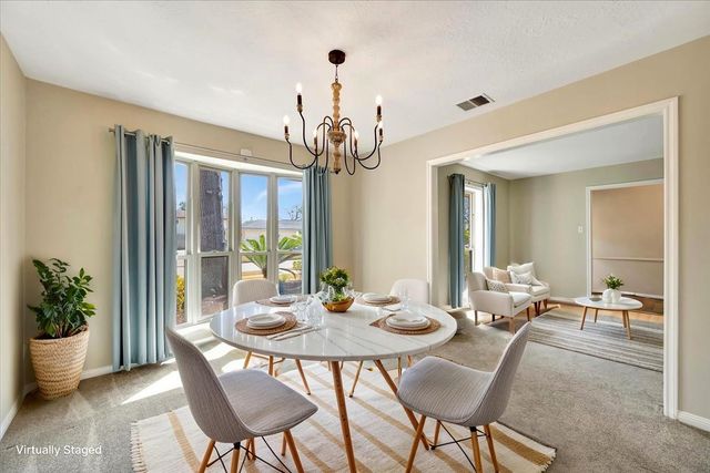 15206 Torry Pines Road, Houston, TX 77062