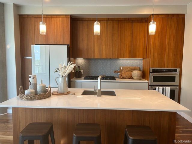 4200 W 17th Ave 411, Denver, CO 80204
