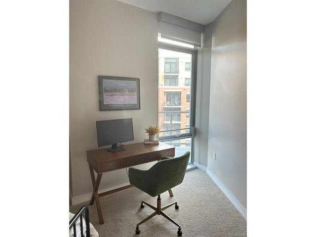4200 W 17th Ave 411, Denver, CO 80204