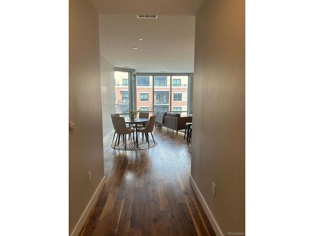 4200 W 17th Ave 411, Denver, CO 80204