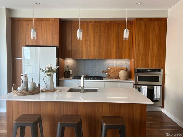 4200 W 17th Ave 411, Denver, CO 80204