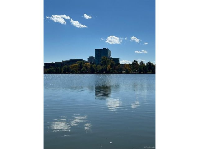 4200 W 17th Ave 411, Denver, CO 80204