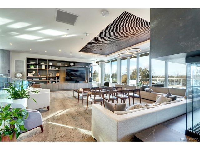 4200 W 17th Ave 411, Denver, CO 80204
