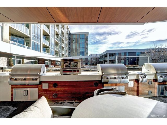 4200 W 17th Ave 411, Denver, CO 80204