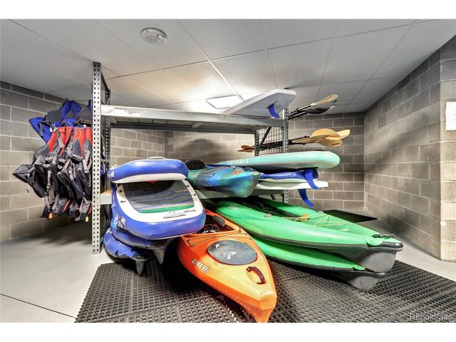 4200 W 17th Ave 411, Denver, CO 80204