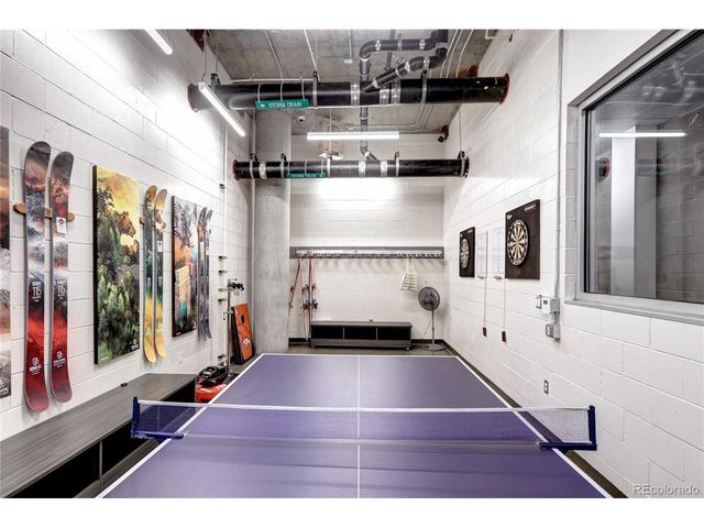 4200 W 17th Ave 411, Denver, CO 80204