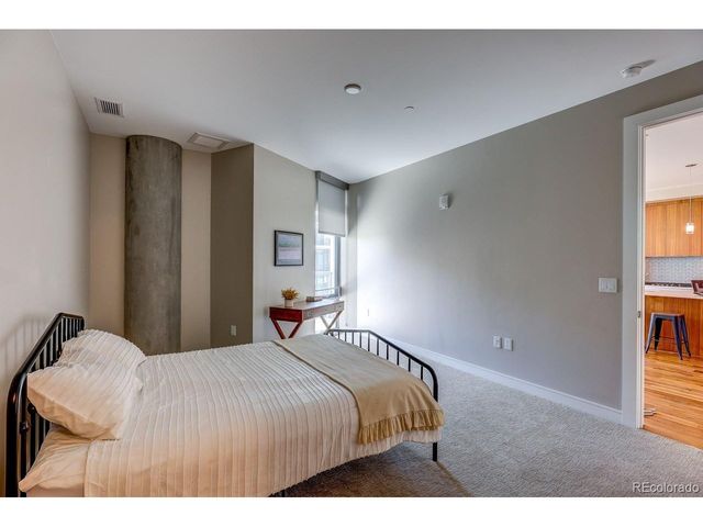 4200 W 17th Ave 411, Denver, CO 80204