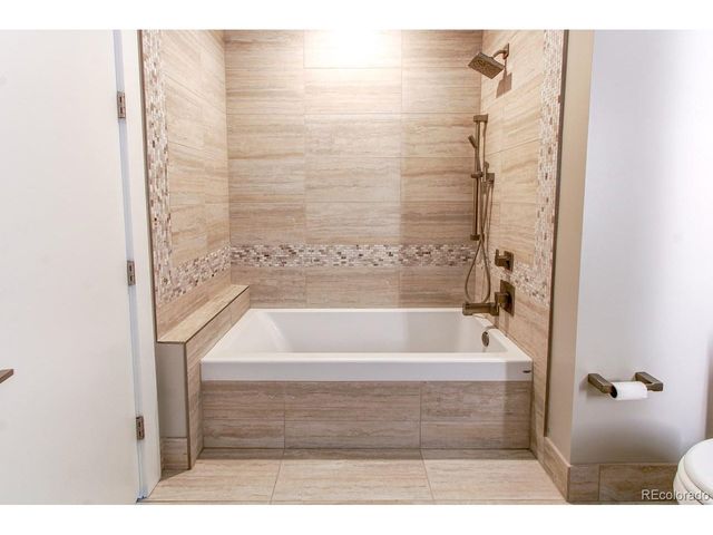 4200 W 17th Ave 411, Denver, CO 80204