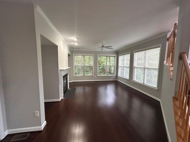 46797 BACKWATER DR, Sterling, VA 20164