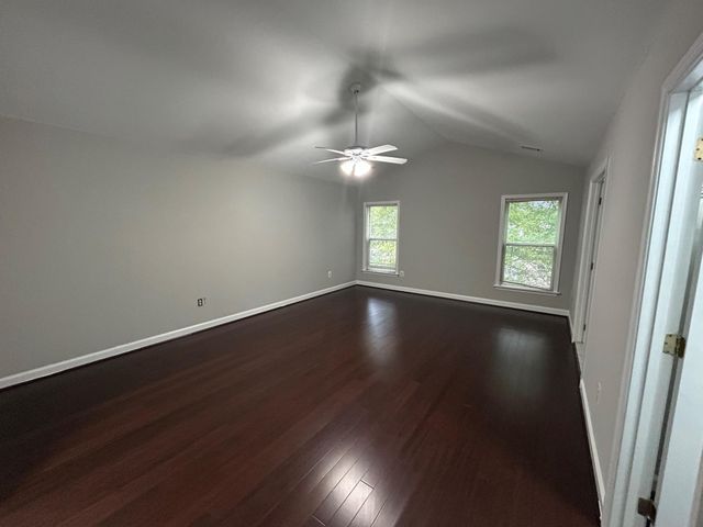46797 BACKWATER DR, Sterling, VA 20164