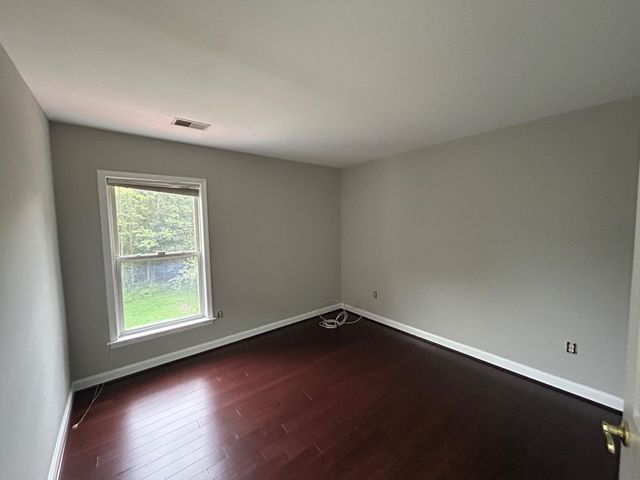 46797 BACKWATER DR, Sterling, VA 20164