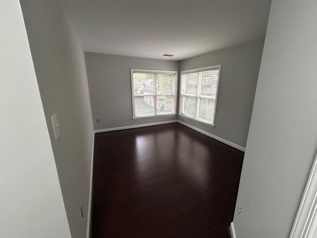 46797 BACKWATER DR, Sterling, VA 20164